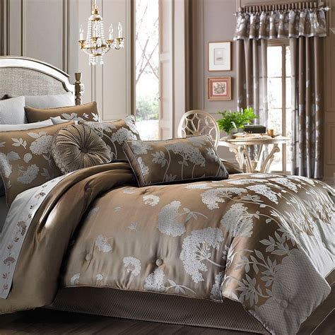 Find great deals on Queen Sheets at Kohl&39;s today. . Kohls bedding